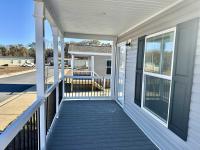 2025 Clayton Rockwell Canyon 5402 Mobile Home