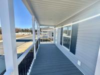 2025 Clayton Rockwell Canyon 5402 Mobile Home