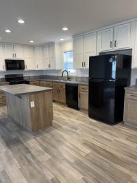 2025 Champion Manufactured Home