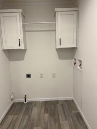 2025 Champion Manufactured Home