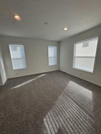 2025 Champion Manufactured Home