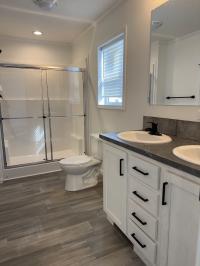 2025 Champion Manufactured Home