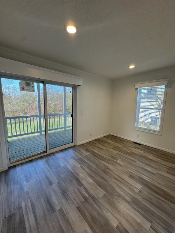 2025 Champion Manufactured Home