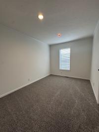 2025 Champion Manufactured Home