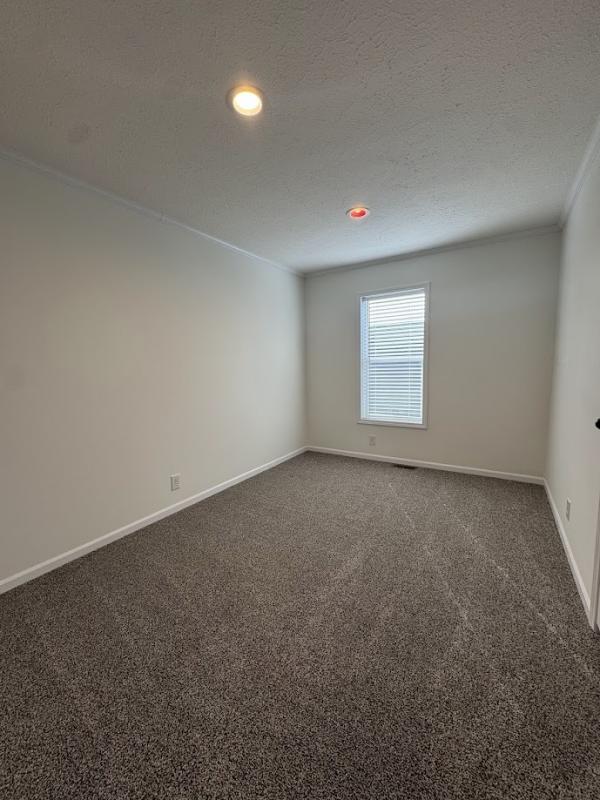 2025 Champion Manufactured Home