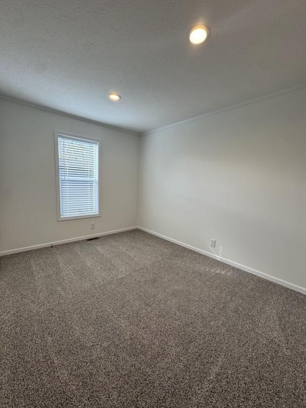 2025 Champion Manufactured Home