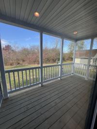 2025 Champion Manufactured Home