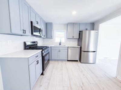 Photo 3 of 23 of home located at 76 Patricia Lane Mount Laurel, NJ 08054