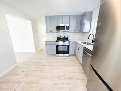 Photo 4 of 23 of home located at 76 Patricia Lane Mount Laurel, NJ 08054