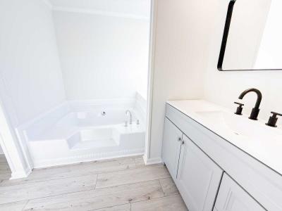 Photo 5 of 23 of home located at 76 Patricia Lane Mount Laurel, NJ 08054