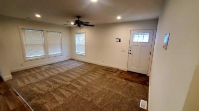 Photo 5 of 16 of home located at 17700 Exeter Ave W Farmington, MN 55024