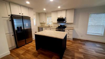 Photo 5 of 14 of home located at 17700 Exeter Ave W Farmington, MN 55024