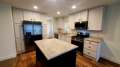 Photo 4 of 14 of home located at 17700 Exeter Ave W Farmington, MN 55024