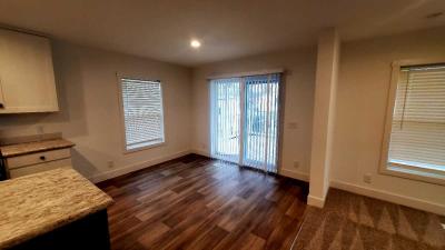 Photo 6 of 16 of home located at 17700 Exeter Ave W Farmington, MN 55024