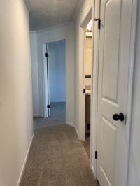 2025 Champion Manufactured Home