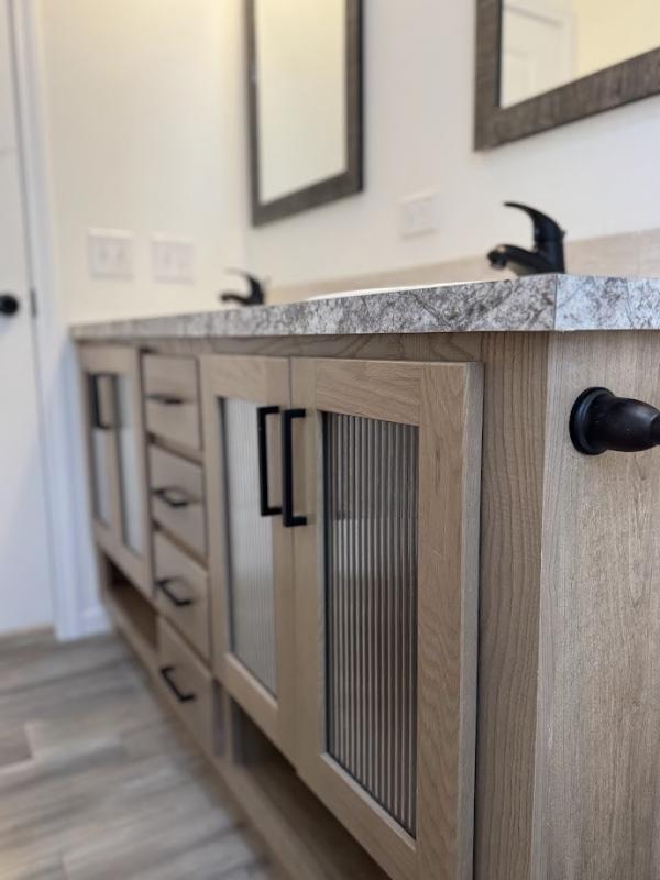 2025 Champion Manufactured Home