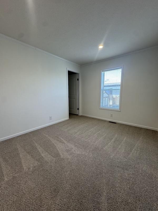 2025 Champion Manufactured Home