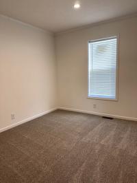 2025 Champion Manufactured Home