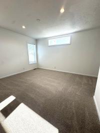 2025 Champion Manufactured Home