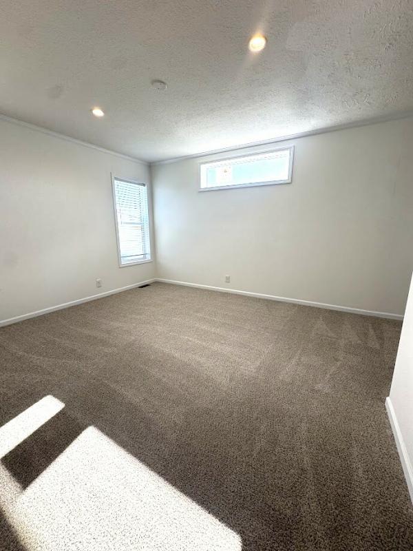 2025 Champion Manufactured Home