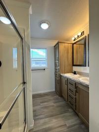 2025 Champion Manufactured Home