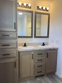 2025 Champion Manufactured Home