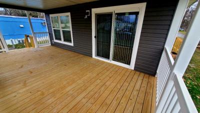 Photo 7 of 14 of home located at 17700 Exeter Ave W Farmington, MN 55024