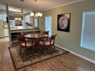 Photo 5 of 16 of home located at 1701 W Commerce Ave Lot 79 Haines City, FL 33844