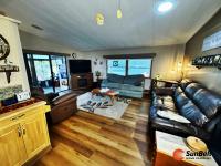 1984 PALM HARBOR Mobile Home