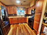 1984 PALM HARBOR Mobile Home