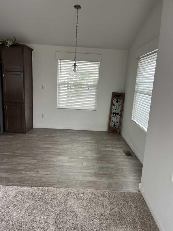 2025 CAVCO Mobile Home