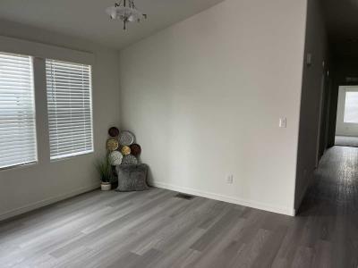 Photo 6 of 13 of home located at 2121 S Pantano Rd Unit 357 Tucson, AZ 85710