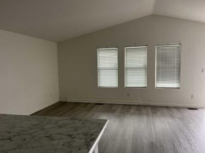 Photo 6 of 13 of home located at 2121 S Pantano Rd Unit 357 Tucson, AZ 85710