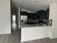 2025 Cavco Manufactured Home