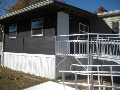 Photo 3 of 8 of home located at 174 SE Wendell Terrace Lake City, FL 32025