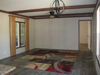 Photo 4 of 8 of home located at 174 SE Wendell Terrace Lake City, FL 32025