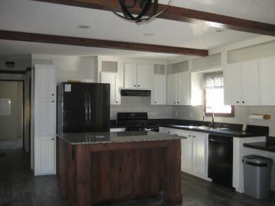 Photo 5 of 8 of home located at 174 SE Wendell Terrace Lake City, FL 32025