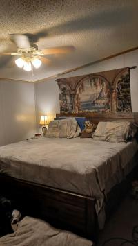 1998 Skyline Manufactured Home