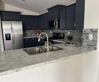 2025 Cavco Manufactured Home