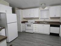 Champion Manufactured Home