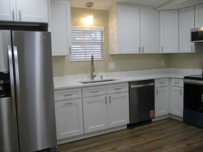 Photo 2 of 8 of home located at 127 SW Woodberry Court Lake City, FL 32024