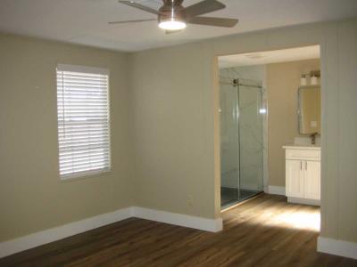 Photo 5 of 8 of home located at 127 SW Woodberry Court Lake City, FL 32024