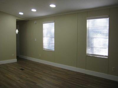 Photo 3 of 8 of home located at 127 SW Woodberry Court Lake City, FL 32024