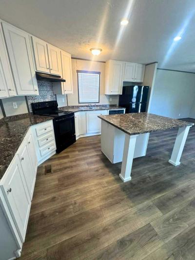 Photo 2 of 5 of home located at 323 Hester Dr Dickson, TN 37055