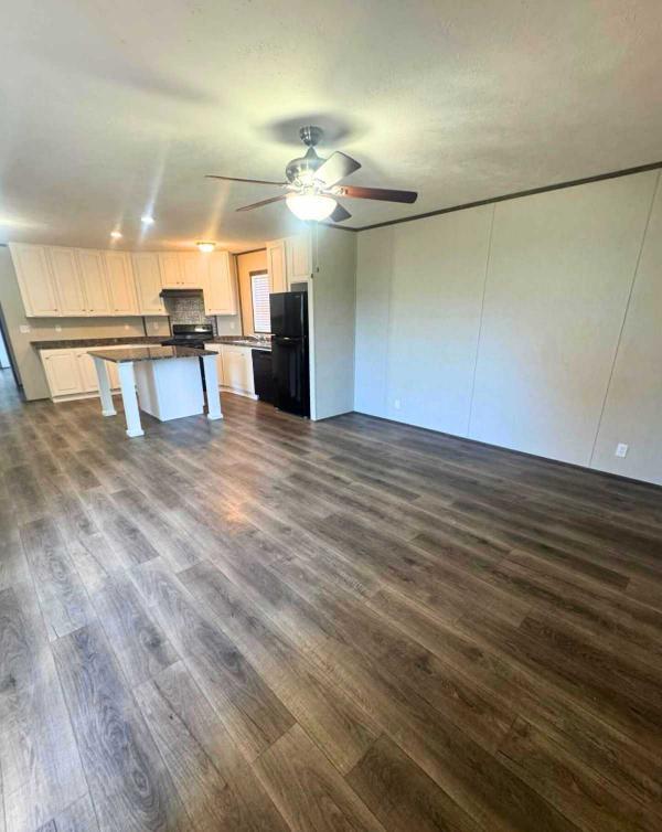 2022 Manufactured Home