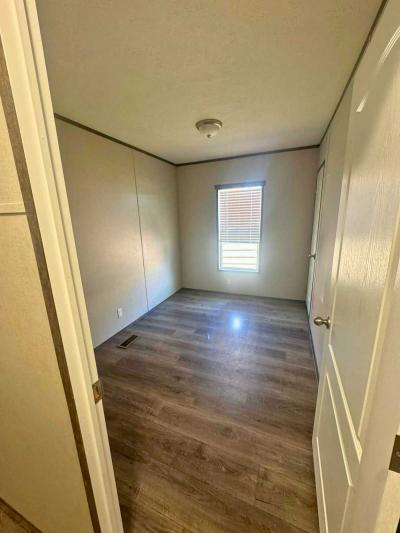 Photo 5 of 5 of home located at 323 Hester Dr Dickson, TN 37055