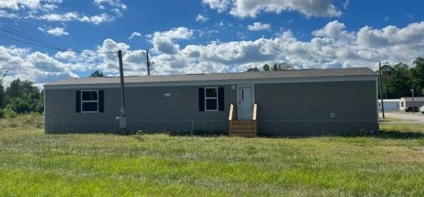 2025 Southern Energy Tru Manufactured Home