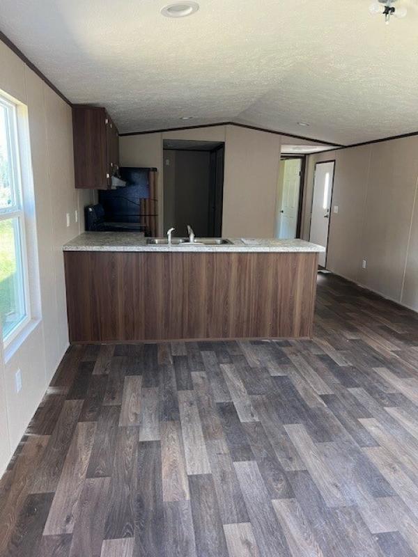 2025 Southern Energy Tru Manufactured Home