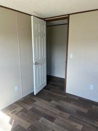 2025 Southern Energy Tru Manufactured Home