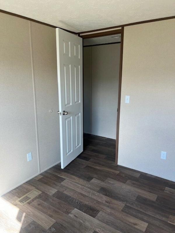 2025 Southern Energy Tru Manufactured Home